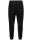 Stone Harbour Pedro Maliki Jogginghose Hose Jogger B726 Navy Größe M - Gr. M