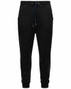 Stone Harbour Pedro Maliki Jogginghose Hose Jogger B726 Navy Größe XL - Gr. XL