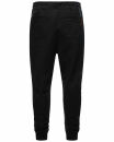 Stone Harbour Pedro Maliki Jogginghose Hose Jogger B726 Navy Größe XL - Gr. XL
