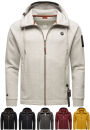 Stone Harbour Finn Luca Pullover Sweatjacke Hoodie B729