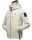 Stone Harbour Finn Luca Pullover Sweatjacke Hoodie B729 Grau Melange Größe S - Gr. S