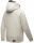 Stone Harbour Finn Luca Pullover Sweatjacke Hoodie B729 Grau Melange Größe S - Gr. S