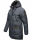 Stone Harbour Winterjacke Tahaa Winterparka B728 Olive Größe XXL - Gr. 2XL