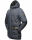Stone Harbour Winterjacke Tahaa Winterparka B728 Olive Größe XXL - Gr. 2XL