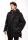Stone Harbour Winterjacke Tahaa Winterparka B728 Olive Größe XXL - Gr. 2XL