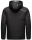 Stone Harbour  Moagaa Winterjacke Outdoorjacke  B732 Schwarz Größe S - Gr. S
