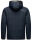 Stone Harbour  Moagaa Winterjacke Outdoorjacke  B732 Navy Größe S - Gr. S