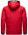 Stone Harbour  Moagaa Winterjacke Outdoorjacke  B732 Chili Rot Größe S - Gr. S
