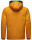 Stone Harbour  Moagaa Winterjacke Outdoorjacke  B732 Ocher Braun Größe S - Gr. S