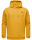 Stone Harbour Bodo Shain Herren Hoodie B716 Senf Gelb Größe L - Gr. L