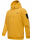 Stone Harbour Bodo Shain Herren Hoodie B716 Senf Gelb Größe L - Gr. L