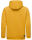 Stone Harbour Bodo Shain Herren Hoodie B716 Senf Gelb Größe L - Gr. L