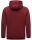 Stone Harbour Bodo Shain Herren Hoodie B716 Bordeaux Größe S - Gr. S
