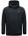 Stone Harbour Crazy Frank Herren Hoodie B717 Navy Größe S - Gr. S