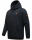 Stone Harbour Crazy Frank Herren Hoodie B717 Navy Größe S - Gr. S