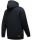 Stone Harbour Crazy Frank Herren Hoodie B717 Navy Größe S - Gr. S