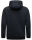 Stone Harbour Crazy Frank Herren Hoodie B717 Navy Größe S - Gr. S