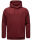 Stone Harbour Crazy Frank Herren Hoodie B717 Bordeaux Größe S - Gr. S
