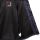 Alessandro Salvarini Herren Regenjacke AS323 Navy Größe S - Gr. S