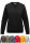 Marikoo Umikoo Damen Hoodie B918