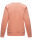 Marikoo Umikoo Damen Hoodie B918 Apricot Größe S - Gr. 36