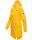 Navahoo Tropical Storm Damen Jacke B919 Gelb Größe XS - Gr. 34