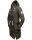 Navahoo Tropical Storm Damen Jacke B919 Olive Größe XXL - Gr. 44