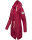 Navahoo Tropical Storm Damen Jacke B919 Fuchsia Größe L - Gr. 40