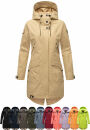 Navahoo Pfefferschote Damen Parka B920