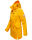 Marikoo Soulinaa Damen Softshell Jacke B921 Gelb Größe XS - Gr. 34