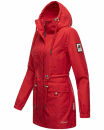 Navahoo Neophee Damen Parka B922