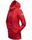 Navahoo Neophee Damen Parka B922