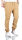 Alessandro Salvarini Herren Cargo Hose Beige O275 W36 L32