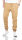 Alessandro Salvarini Herren Cargo Hose Beige O275 W40 L32