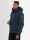 Alessandro Salvarini Herren Winter Jacke O-321