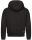 Alessandro Salvarini Herren Winterjacke Schwarz  O287 Größe L - Gr. L