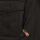 Alessandro Salvarini Herren Winterjacke Schwarz  O287 Größe L - Gr. L