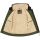 Alessandro Salvarini Herren Winterjacke Olive  O287 Größe S - Gr. S