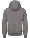 Alessandro Salvarini Herren Winter Jacke O320 Größe S - Gr. S