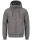 Alessandro Salvarini Herren Winter Jacke O320 Größe S - Gr. S