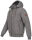 Alessandro Salvarini Herren Winter Jacke O320 Größe S - Gr. S