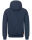 Alessandro Salvarini Herren Winter Jacke O320 Größe M - Gr. M