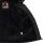 Alessandro Salvarini Herren Winter Jacke O-321 Größe S - Gr. S