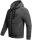 Alessandro Salvarini Herren Sweatjacke O-313 Größe L - Gr. L