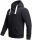 Alessandro Salvarini Herren Sweatjacke O-314 Größe XL - Gr. XL