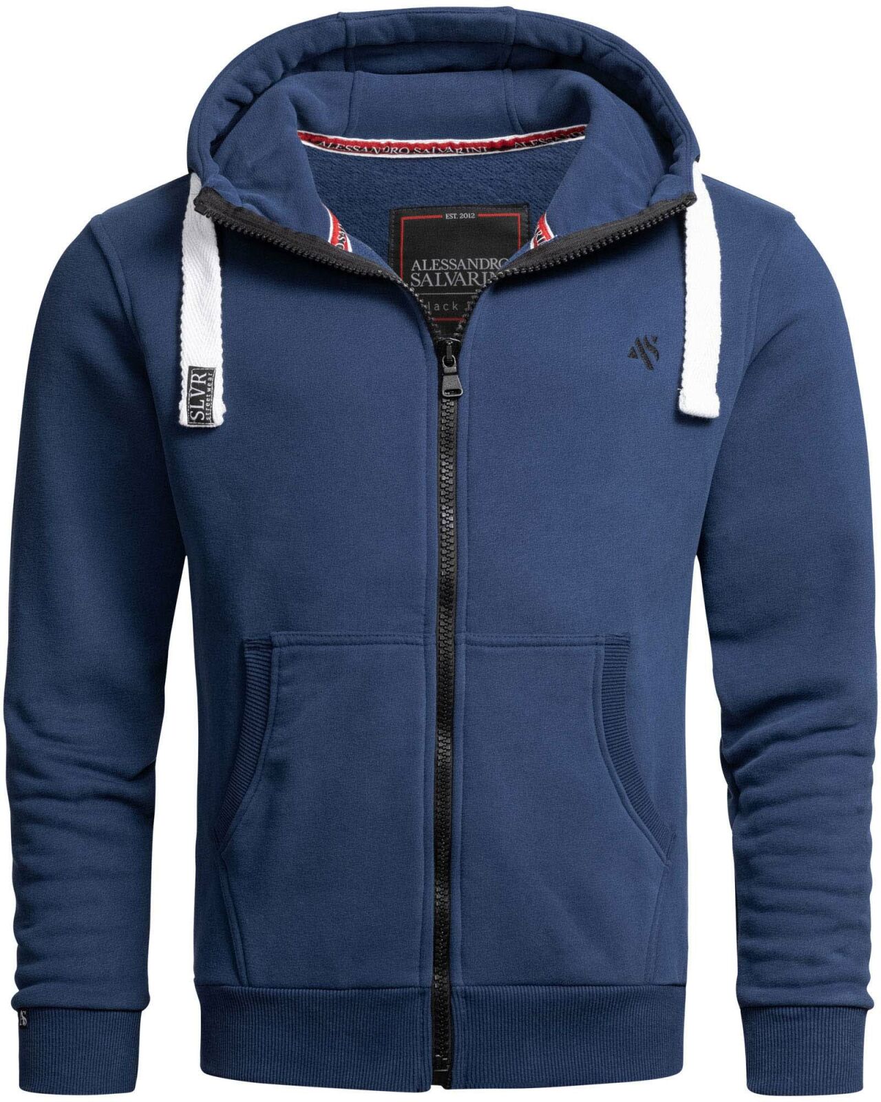 Sudadera De Hombre Gris Claro Con Capucha · GAP · El Corte Inglés