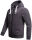 Alessandro Salvarini Herren Sweatjacke O-314 Größe L - Gr. L