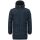 Alessandro Salvarini Herren Winterjacke O285 Navy Größe XL - Gr. XL