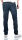 Alessandro Salvarini Designer Herren Jeans Hose Basic Jeanshose O352 W38 L32 in