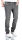 Alessandro Salvarini Designer Herren Jeans Hose Basic Jeanshose O351 W34 L32 in